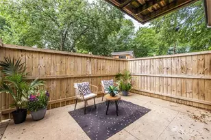 115 Biscayne Dr, Atlanta, GA 30309 - Photo 43