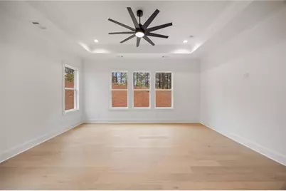 1261 Glen Eagle Drive, Greensboro, GA 30642 - Photo 21