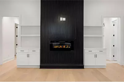 1261 Glen Eagle Drive, Greensboro, GA 30642 - Photo 13