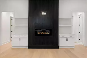 1261 Glen Eagle Dr, Greensboro, GA 30642 - Photo 13