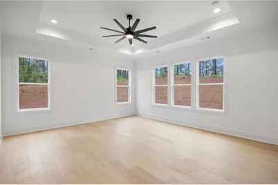 1261 Glen Eagle Drive, Greensboro, GA 30642 - Photo 19