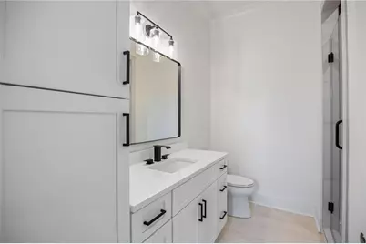 1261 Glen Eagle Drive, Greensboro, GA 30642 - Photo 35