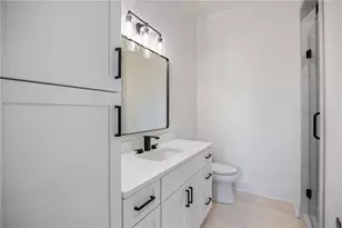 1261 Glen Eagle Dr, Greensboro, GA 30642 - Photo 35