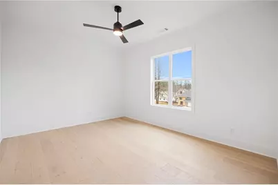 1261 Glen Eagle Drive, Greensboro, GA 30642 - Photo 37