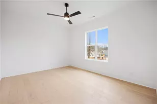 1261 Glen Eagle Dr, Greensboro, GA 30642 - Photo 37