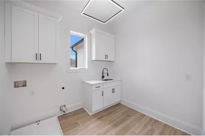 1261 Glen Eagle Drive, Greensboro, GA 30642 - Photo 39