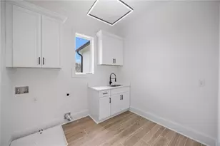 1261 Glen Eagle Dr, Greensboro, GA 30642 - Photo 39