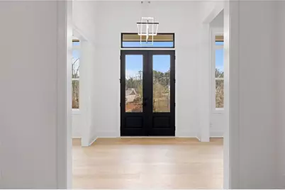 1261 Glen Eagle Drive, Greensboro, GA 30642 - Photo 3