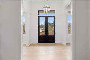 1261 Glen Eagle Dr, Greensboro, GA 30642 - Photo 3