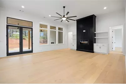 1261 Glen Eagle Drive, Greensboro, GA 30642 - Photo 15