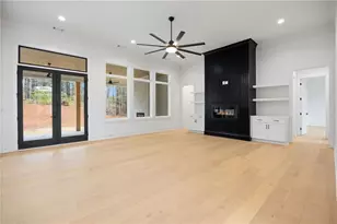 1261 Glen Eagle Dr, Greensboro, GA 30642 - Photo 15