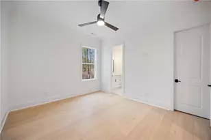 1261 Glen Eagle Dr, Greensboro, GA 30642 - Photo 29