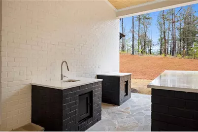 1261 Glen Eagle Drive, Greensboro, GA 30642 - Photo 43