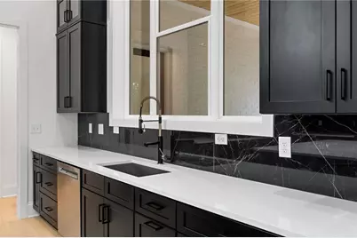 1261 Glen Eagle Drive, Greensboro, GA 30642 - Photo 7