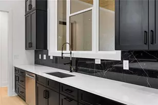 1261 Glen Eagle Dr, Greensboro, GA 30642 - Photo 7