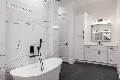 1261 Glen Eagle Drive, Greensboro, GA 30642 - Photo 23