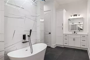 1261 Glen Eagle Dr, Greensboro, GA 30642 - Photo 23