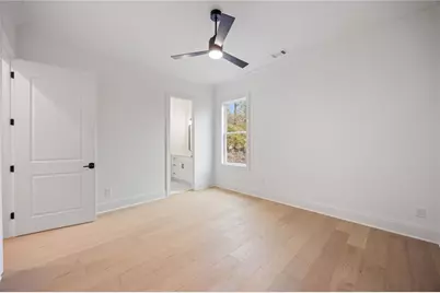 1261 Glen Eagle Drive, Greensboro, GA 30642 - Photo 33