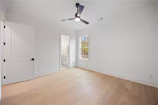 1261 Glen Eagle Dr, Greensboro, GA 30642 - Photo 33