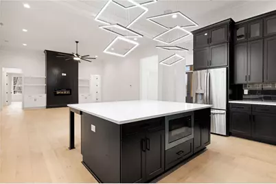 1261 Glen Eagle Drive, Greensboro, GA 30642 - Photo 9