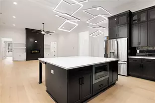 1261 Glen Eagle Dr, Greensboro, GA 30642 - Photo 9