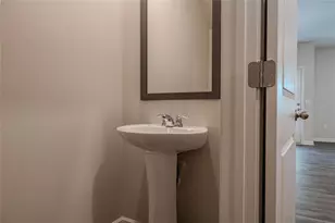 1005 N 2nd Ave NW, Rome, GA 30165 - Photo 19