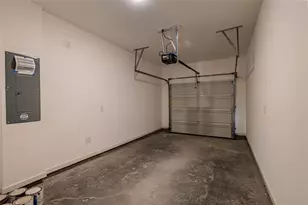 1005 N 2nd Ave NW, Rome, GA 30165 - Photo 17