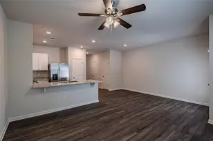 1005 N 2nd Ave NW, Rome, GA 30165 - Photo 15