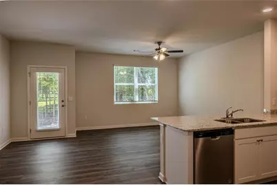 1005 N 2nd Avenue NW, Rome, GA 30165 - Photo 13