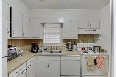 502 Downing Street, Lawrenceville, GA 30046 - Photo 5