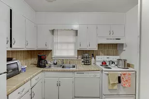 502 Downing St, Lawrenceville, GA 30046 - Photo 5