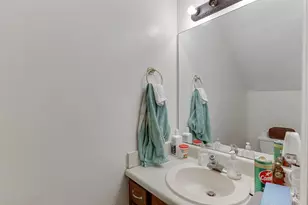 502 Downing St, Lawrenceville, GA 30046 - Photo 7