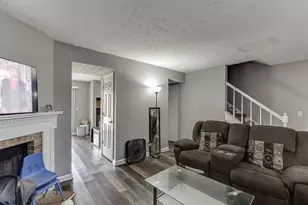 502 Downing St, Lawrenceville, GA 30046 - Photo 19