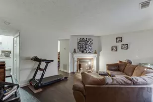 502 Downing St, Lawrenceville, GA 30046 - Photo 3