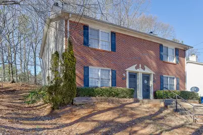 502 Downing Street, Lawrenceville, GA 30046 - Photo 17