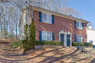 502 Downing St, Lawrenceville, GA 30046 - Photo 17