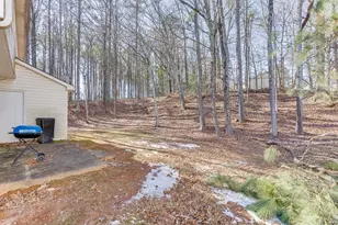 502 Downing St, Lawrenceville, GA 30046 - Photo 15