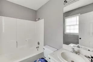 502 Downing St, Lawrenceville, GA 30046 - Photo 25