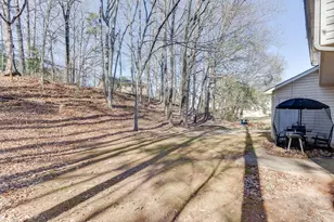 502 Downing St, Lawrenceville, GA 30046 - Photo 29