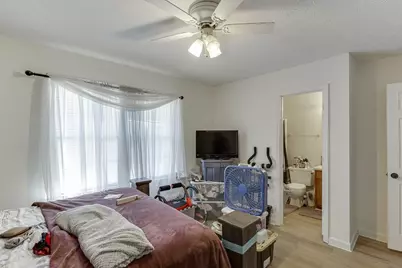 502 Downing Street, Lawrenceville, GA 30046 - Photo 11