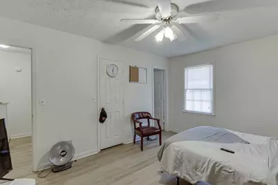 502 Downing Street, Lawrenceville, GA 30046 - Photo 9