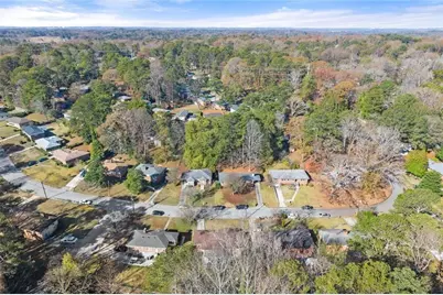 1711 Detroit Avenue NW, Atlanta, GA 30314 - Photo 57