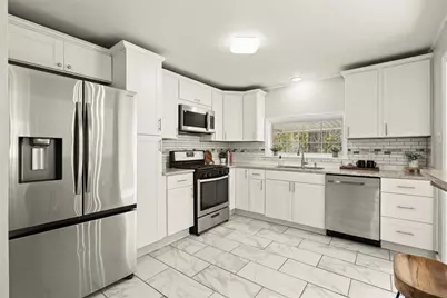 1711 Detroit Avenue NW, Atlanta, GA 30314 - Photo 19