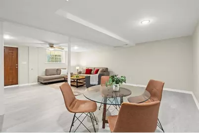 1711 Detroit Avenue NW, Atlanta, GA 30314 - Photo 37