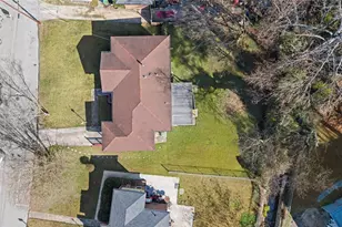 1711 Detroit Ave NW, Atlanta, GA 30314 - Photo 55