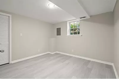 1711 Detroit Avenue NW, Atlanta, GA 30314 - Photo 45