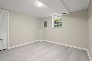 1711 Detroit Ave NW, Atlanta, GA 30314 - Photo 45