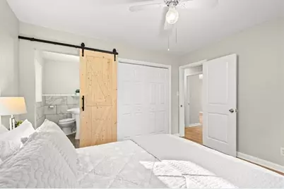 1711 Detroit Avenue NW, Atlanta, GA 30314 - Photo 29