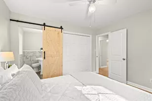 1711 Detroit Ave NW, Atlanta, GA 30314 - Photo 29