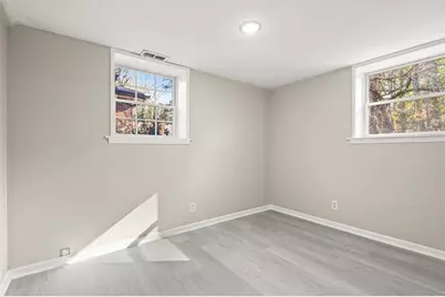 1711 Detroit Avenue NW, Atlanta, GA 30314 - Photo 43